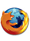 Mozilla FireFox