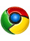 Google Chrome