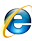Internet Explorer 6, 7 et 8