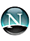 Netscape Navigatorr